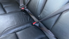 Nissan Juke 1.6 [112] Tekna 5dr [Bose] Petrol Hatchback